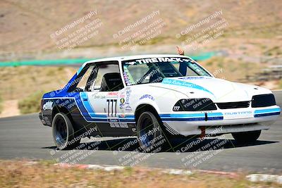 media/May-11-2025-Cobra Club (Sun) [[44ca44ec33]]/Yellow Group/Session 2 (Turns 5 and 6)/